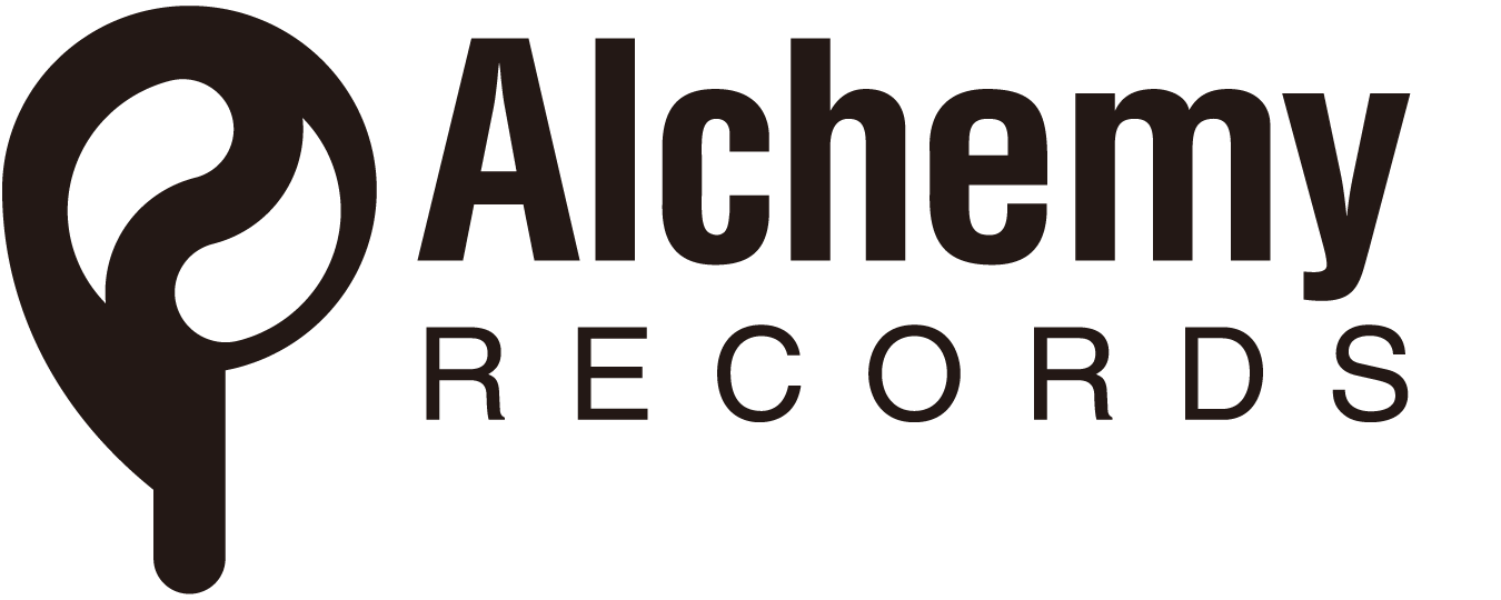 Alchemy Records